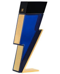 Carolina Herrera Bad Boy Cobalt Absolute edp 100ml Tester Box