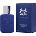 Parfums De Marly Percival edp 2.5oz