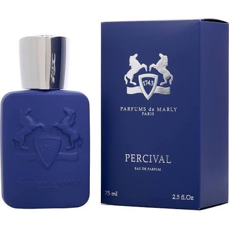 Parfums De Marly Percival edp 2.5oz