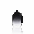 Coach For Men edt 100ml Tester Box