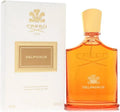 Creed Delphinus edp 100ml