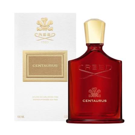 Creed Centaurus edp 100ml