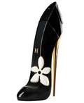 Carolina Herrera Good Girl Jasmine Absolute edp 2.7oz Tester Box