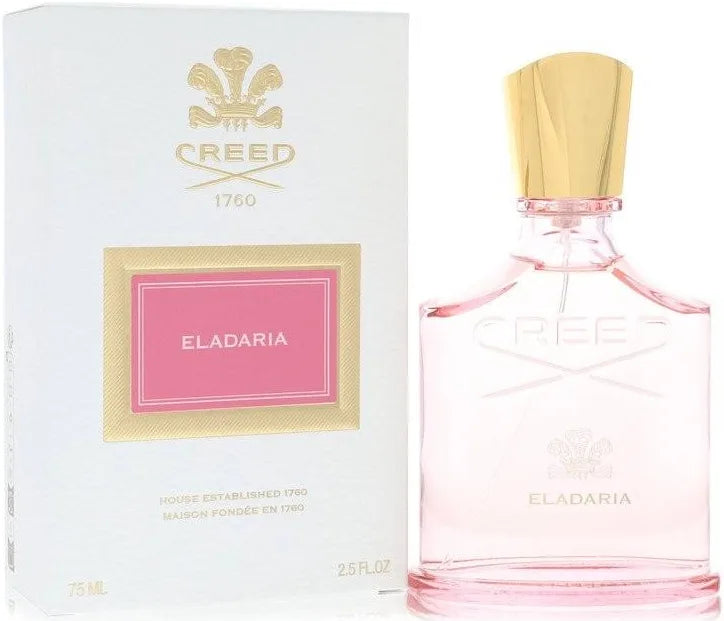 Creed Eladaria edp 2.5oz