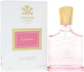 Creed Eladaria edp 2.5oz