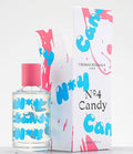 Thomas Kosmala No 4 Candy edp 100ml