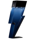 Carolina Herrera Bad Boy Cobalt edp 100ml Tester Box