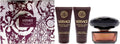 Versace Crystal Noir 3pc Set