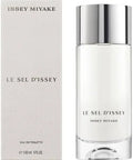 Issey Miyake Le Sel D’Issey edt 5oz