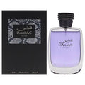 Hawas edp 3.4oz