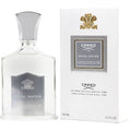 Creed Royal Water edp 100ml