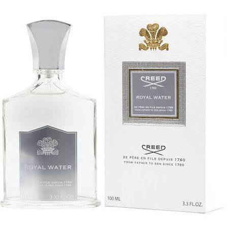 Creed Royal Water edp 100ml