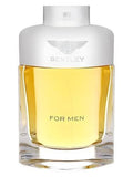 Bentley For Men edt 100ml Tester Box