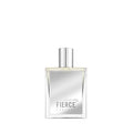 Abercrombie & Fitch Naturally Fierce edp 100ml Tester Box