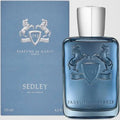 Parfums De Marley Sedley edp 125ml