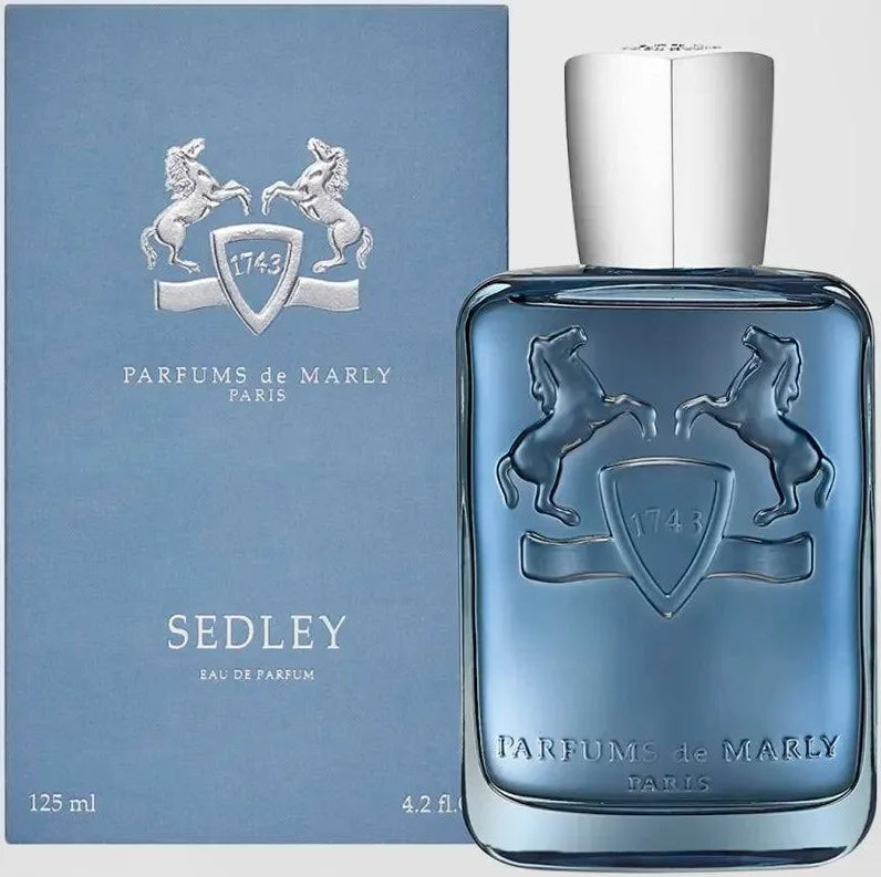 Parfums De Marley Sedley edp 125ml