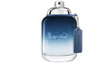 Coach Blue edt 2oz