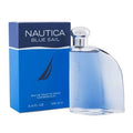 Nautica Blue Sail edt 100ml