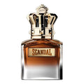 Jean Paul Gaultier Scandal Elixir Parfum 100ml Tester Box