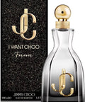 Jimmy Choo I Want Choo Forever edp 100ml