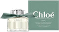 Chloe Rose Naturelle Intense edp 1oz