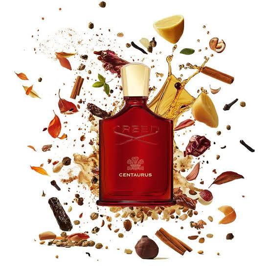 Creed Centaurus edp 100ml