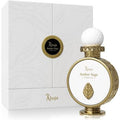 Ahuja Amber Sage Parfum 100ml