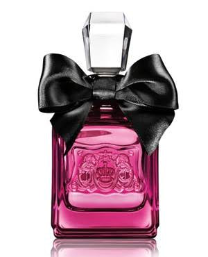 Viva La Juicy Noir edp 100ml Tester Box
