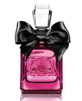 Viva La Juicy Noir edp 100ml Tester Box