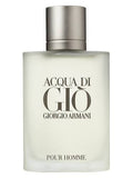 Giorgio Armani Acqua Di Gio edt 100ml Tester Box
