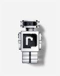 Paco Rabanne Phantom edt 100ml Tester Box