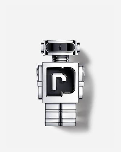 Paco Rabanne Phantom edt 100ml Tester Box