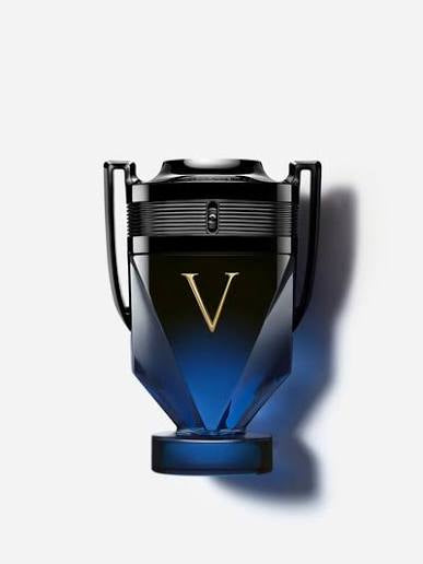 Paco Rabanne Invictus Victory Elixir Parfum Intense 100ml Tester Box