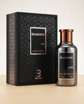 Bharara King edp 100ml