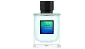 David Beckham True Instinct edp 2.5oz Tester Box