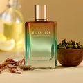 Michael Malul Citizen Jack Mojave edp 100ml