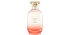 Coach Dreams Sunset edp 3oz Tester Box