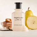 Michael Malul Vanilla + Crème edp 100ml
