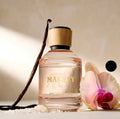 Marley Satisfy My Soul edp 100ml