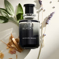 Michael Malul Ktoret Black Tie edp 100ml