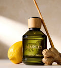 Marley Mellow Mood edp 100ml