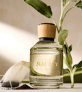 Marley Place Of Peace edp 100ml