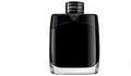 MontBlanc Legend edp 100ml Tester Box