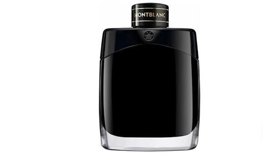 MontBlanc Legend edp 100ml Tester Box