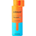Armaf Odyssey Mandarin Sky 6.8oz Body Spray