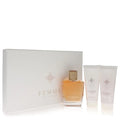 Femme By Usher 3pc Gift Set