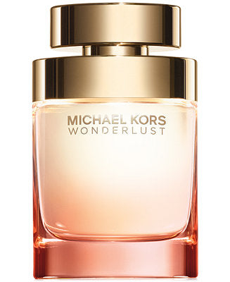 Michael Kors Wonderlust 100ml Tester Box