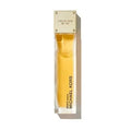 Michael Kors Sexy Amber 100ml Tester Box