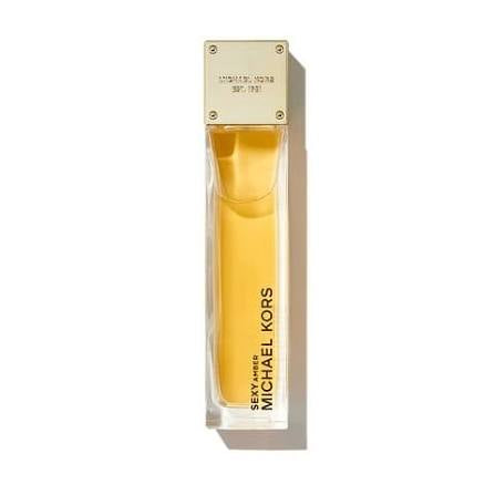 Michael Kors Sexy Amber 100ml Tester Box