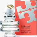 Tory Burch Sublime edp 1.7oz